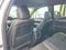 2022 Cadillac XT5 Luxury