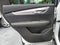 2022 Cadillac XT5 Luxury