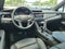2022 Cadillac XT5 Luxury