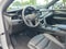2022 Cadillac XT5 Luxury