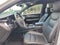 2022 Cadillac XT5 Luxury