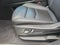 2022 Cadillac XT5 Luxury