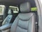 2022 Cadillac XT5 Luxury