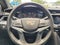2022 Cadillac XT5 Luxury