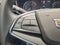 2022 Cadillac XT5 Luxury