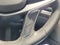 2022 Cadillac XT5 Luxury