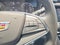 2022 Cadillac XT5 Luxury
