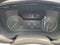 2022 Cadillac XT5 Luxury