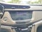 2022 Cadillac XT5 Luxury