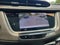 2022 Cadillac XT5 Luxury