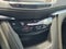 2022 Cadillac XT5 Luxury