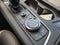 2022 Cadillac XT5 Luxury