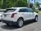 2022 Cadillac XT5 Luxury