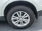 2022 Cadillac XT5 Luxury
