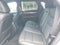 2022 Cadillac XT5 Luxury