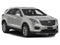 2022 Cadillac XT5 Luxury