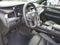 2022 Cadillac XT5 Luxury