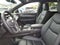 2022 Cadillac XT5 Luxury