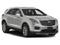2022 Cadillac XT5 Luxury