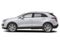 2024 Cadillac XT5 Luxury