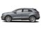 2024 Cadillac XT5 Luxury
