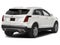 2022 Cadillac XT5 FWD Luxury