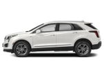 2022 Cadillac XT5 FWD Luxury