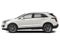 2022 Cadillac XT5 FWD Luxury