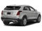 2022 Cadillac XT5 FWD Luxury
