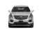 2022 Cadillac XT5 FWD Luxury