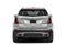 2022 Cadillac XT5 FWD Luxury