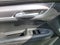 2017 Cadillac XT5 Luxury FWD