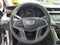 2017 Cadillac XT5 Luxury FWD