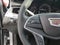 2017 Cadillac XT5 Luxury FWD