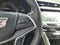 2017 Cadillac XT5 Luxury FWD