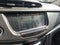2017 Cadillac XT5 Luxury FWD