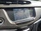 2017 Cadillac XT5 Luxury FWD