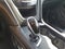 2017 Cadillac XT5 Luxury FWD