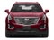 2017 Cadillac XT5 Luxury FWD