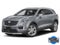2023 Cadillac XT5 FWD Premium Luxury