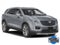 2023 Cadillac XT5 FWD Premium Luxury