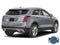 2023 Cadillac XT5 FWD Premium Luxury