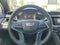2023 Cadillac XT5 FWD Premium Luxury