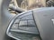 2023 Cadillac XT5 FWD Premium Luxury