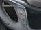 2023 Cadillac XT5 FWD Premium Luxury