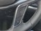 2023 Cadillac XT5 FWD Premium Luxury