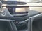 2023 Cadillac XT5 FWD Premium Luxury