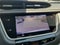 2023 Cadillac XT5 FWD Premium Luxury