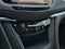 2023 Cadillac XT5 FWD Premium Luxury