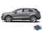 2023 Cadillac XT5 FWD Premium Luxury